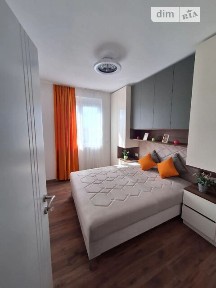 Продаж 1к квартири 38 кв. м • ID 35014330