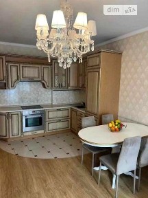 Продаж 1к квартири 58 кв. м на вул. Голосіївська • ID 35013978