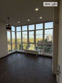 Продаж 2к квартири 60 кв. м на вул. Академіка Філатова 2/1 • ID 35013438
