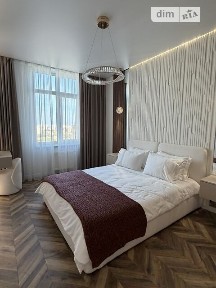 Продаж 2к квартири 69.8 кв. м на вул. Краснова 1Ж • ID 35013345