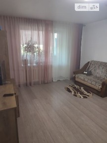 Продаж 1к квартири 36.68 кв. м на вул. Отаманів Соколовських 7 • ID 35013234