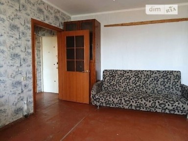 Продаж 2к квартири 51.2 кв. м на вул. Палія Семена 94 • ID 35013012