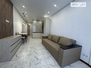 Продаж 1к квартири 26 кв. м на вул. Перлинна • ID 35012781