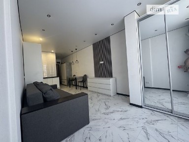 Продаж 1к квартири 26 кв. м на вул. Перлинна • ID 35012992
