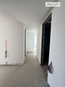Продаж 3к квартири 130 кв. м на бул. Французький 85/5 • ID 35012775