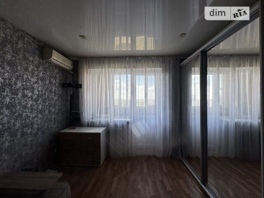 Продаж 1к квартири 30 кв. м на вул. Вячеслава Чорновола 17 • ID 35012474