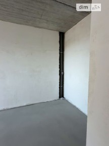 Продаж 1к квартири 39 кв. м на вул. Соборна 2К/41 • ID 35012359
