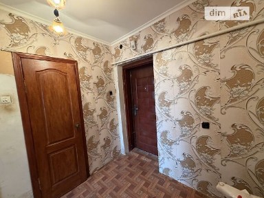 Продаж 2к квартири 50 кв. м на пров. Молодіжний 19 • ID 35012346