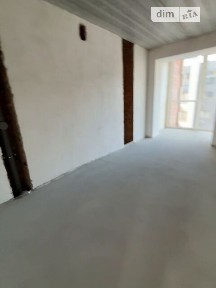 Продаж 3к квартири 79 кв. м на вул. Соборна • ID 35012302