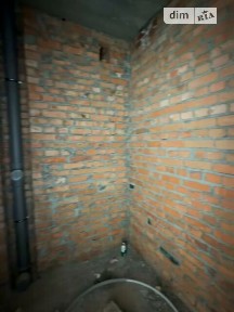Продаж 1к квартири 23 кв. м на вул. Соборна • ID 35012298