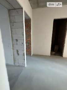 Продаж 3к квартири 75 кв. м на вул. Соборна • ID 35012278