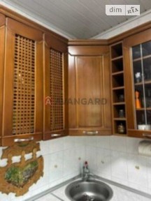 Продаж 2к квартири 51 кв. м на вул. Лобановського 7 • ID 35012229