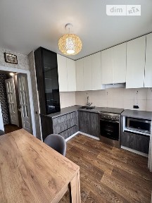 Продаж 2к квартири 50.6 кв. м на вул. Миколи Ващука 13 • ID 35012202