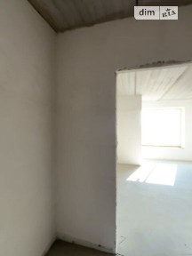 Продаж 1к квартири 25 кв. м на вул. Соборна • ID 35012165