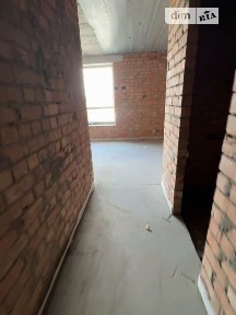 Продаж 1к квартири 40 кв. м на вул. Мирна 3Б • ID 35011980