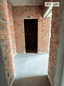 Продаж 1к квартири 39 кв. м на вул. Мирна 3Б • ID 35011989