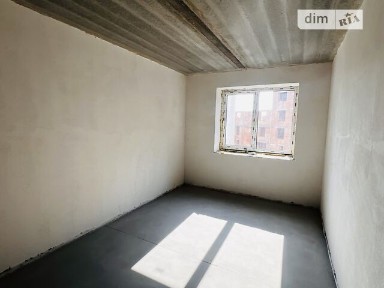 Продаж 1к квартири 40 кв. м на вул. Соборна • ID 35011718