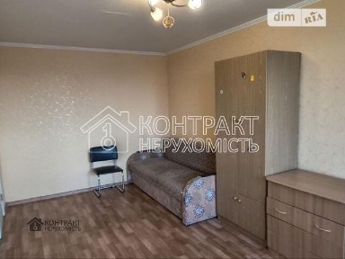 Продаж 1к квартири 33 кв. м на вул. Гвардійців-Широнінців 44 • ID 35011663