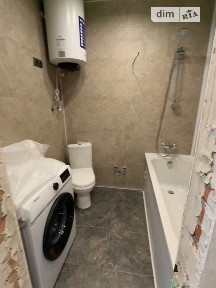 Продаж 1к квартири 27 кв. м на вул. Мирна 3Е • ID 35011636