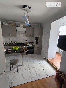 Продаж 3к квартири 74 кв. м на вул. Івана Фунтового • ID 35011430