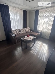 Продаж 2к квартири 68 кв. м на вул. Антонова Олега 13В • ID 35011520