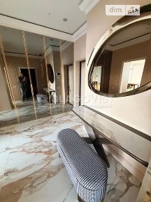 Продаж 2к квартири 59 кв. м на вул. Трускавецька 10Д • ID 35011308