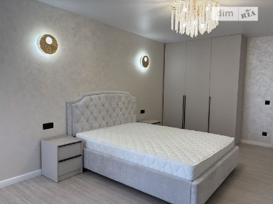 Продаж 1к квартири 51 кв. м на вул. Текстильна • ID 35011113