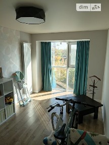 Продаж 2к квартири 63.8 кв. м на вул. Райдужна 101 • ID 35010920