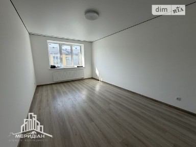 Продаж 1к квартири 42 кв. м на вул. Василя Стуса • ID 35010884