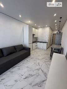 Продаж 1к квартири 26 кв. м на вул. Перлинна 11/4 • ID 35010854