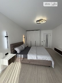 Продаж 1к квартири 50 кв. м на вул. Текстильна • ID 35010901