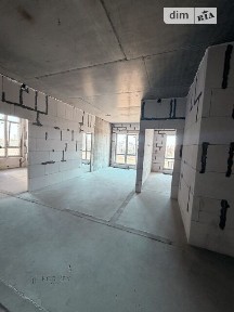 Продаж 3к квартири 84 кв. м на вул. Краснова • ID 35010808