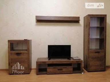 Продаж 2к квартири 60 кв. м на вул. Українського відродження 3А • ID 35010547