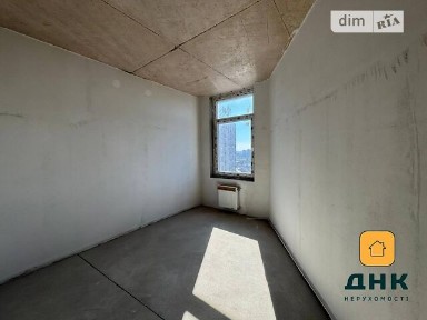 Продаж 2к квартири 59 кв. м на вул. Краснова 1Г • ID 35010127