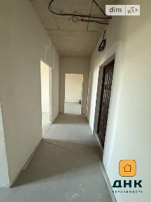 Продаж 2к квартири 67.4 кв. м на вул. Краснова 1Г • ID 35010108
