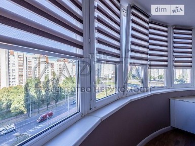 Продаж 4к квартири 196.2 кв. м на вул. Михайла Максимовича 32Б • ID 35009739