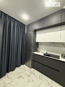 Продаж 2к квартири 56 кв. м на вул. Академіка Янгеля 54 • ID 35009646