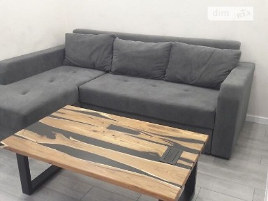 Продаж 1к квартири 51.7 кв. м на вул. Одеська 3 корпус 10, кв. 66 • ID 35008757