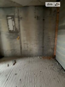 Продаж 1к квартири 41 кв. м на вул. Ольги Кобилянської 1В/38 • ID 35008098