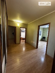 Продаж 3к квартири 68.5 кв. м на вул. Валентинівська 21А • ID 35007861