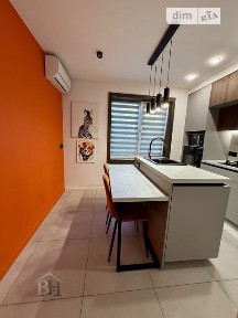Продаж 1к квартири 40 кв. м на просп. Науки 104 • ID 35007641