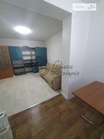 Продаж 2к квартири 56 кв. м на вул. Теремківська 3 • ID 35007468