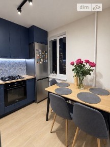 Продаж 1к квартири 33 кв. м на вул. Єреванська 31 • ID 35006471