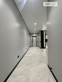 Продаж 3к квартири 65.4 кв. м на вул. Святого Зигмунта Фелінського • ID 35006288