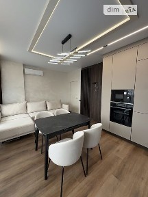 Продаж 2к квартири 65 кв. м на вул. Торговиця • ID 35006364