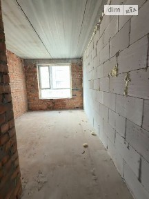 Продаж 1к квартири 21 кв. м на вул. Мирна 3А • ID 35006363