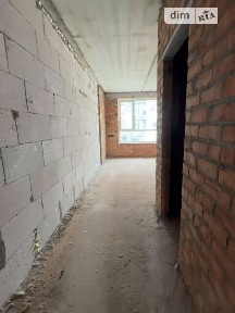 Продаж 1к квартири 20 кв. м на вул. Мирна 3А • ID 35006332