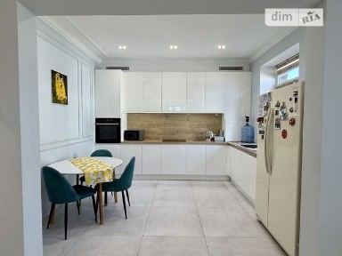 Продаж 4к квартири 150 кв. м на вул. Розваги • ID 35006256