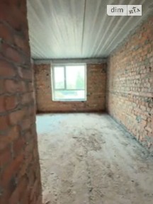 Продаж 1к квартири 26 кв. м на вул. Мирна 3А • ID 35006087