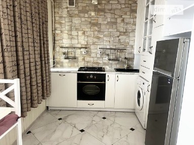 Продаж 1к квартири 65.5 кв. м на вул. Січових Стрільців 2В • ID 35005943